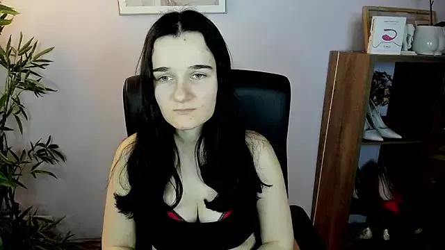 Freechat KateDelight on StripChat