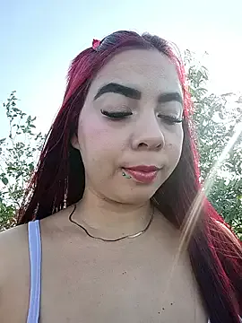 KathaDanger on StripChat