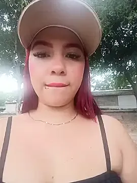 KathaDanger on StripChat