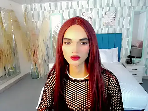 Kathalinasantana — Freechat on StripChat