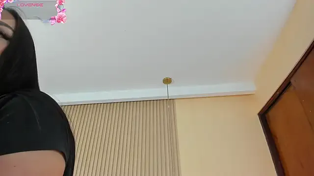 kathecute__ on StripChat