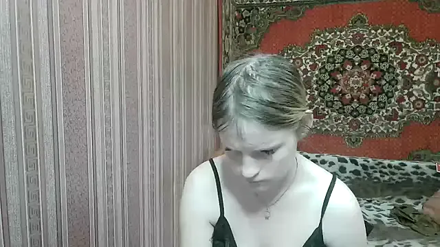 Kathlyn__Heath — Freechat on StripChat