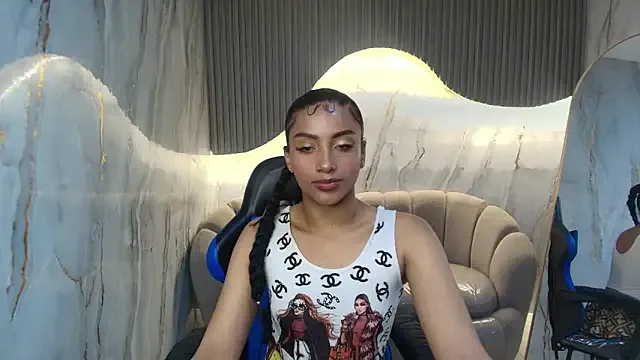 katty_berry_r on StripChat