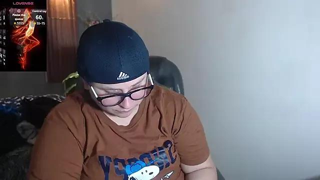 katty_femdom on StripChat 