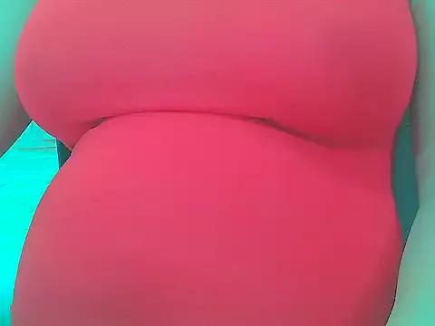 keepmepregnantT from StripChat