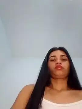 kefera182025 on StripChat 
