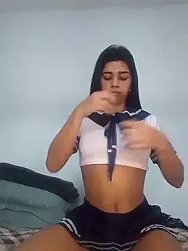kefera182025 on StripChat 