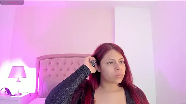 Kendall__Fox — naked