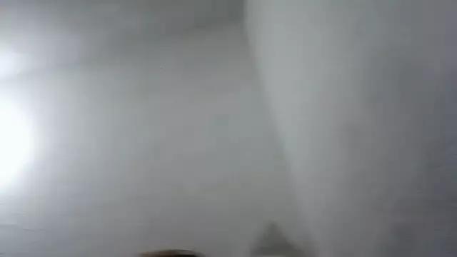 Group kevinbolena on StripChat