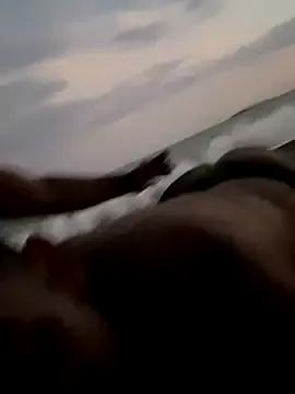 Group kevinbolena on StripChat