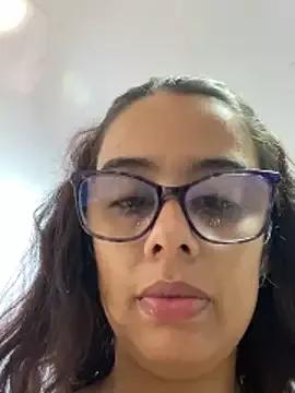 keyklin1 on StripChat 