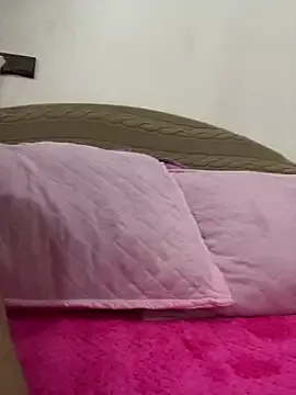 khayaal from StripChat