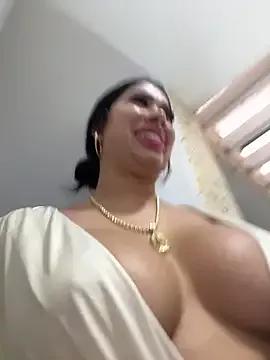 kiim_taaylor on StripChat 