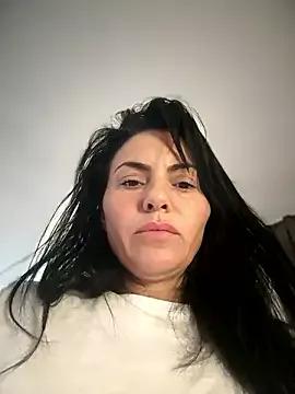 Freechat KimKelly13 on StripChat