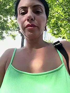 Freechat KimKelly13 on StripChat