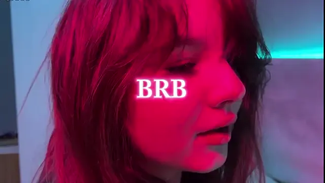 kisankiss — for a new manicure 