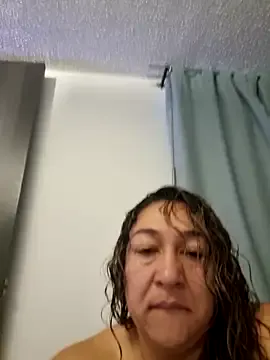 kitty_84 from StripChat