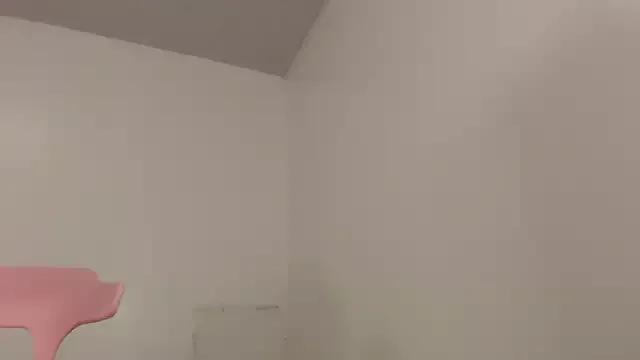 Kitty_Mifl