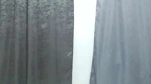 kittykhloe22 on StripChat