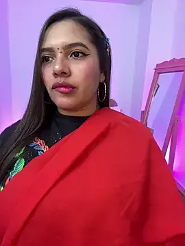 krishaa_ from StripChat