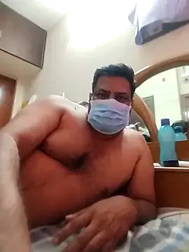 ksmani19477 on StripChat