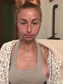 Freechat kylie_blck on StripChat