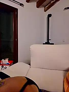 Freechat kylie_blck on StripChat