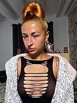 Freechat kylie_blck on StripChat
