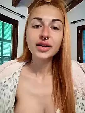Freechat kylie_blck on StripChat