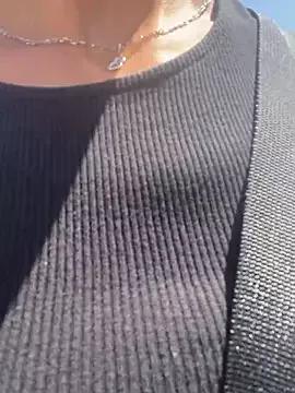 Freechat kylie_blck on StripChat