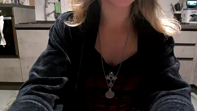 L_Sofia on StripChat