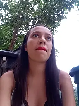 lachiki_plus from StripChat