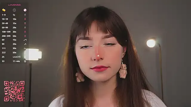 Lanenger on StripChat