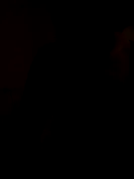 larizinha2026 on StripChat