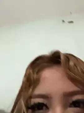 latinahorny11 on StripChat