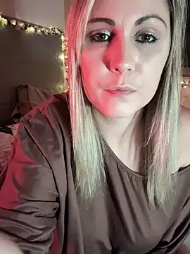 Leanymphoo — 3 FINGERS PUSSY  LT GIFT