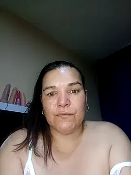 lee_hot on StripChat