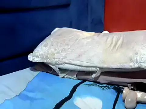 Freechat Lelety79 on StripChat