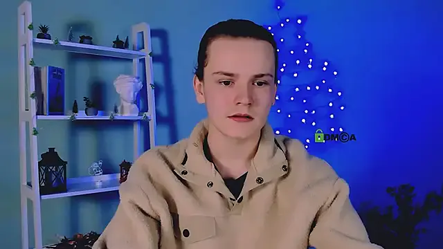 leo_void on StripChat