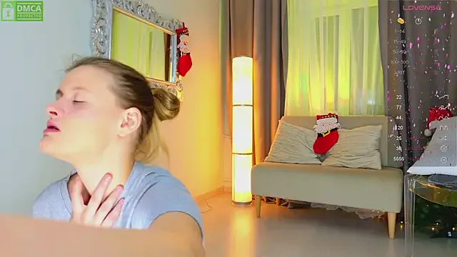 Lex_Smith on StripChat