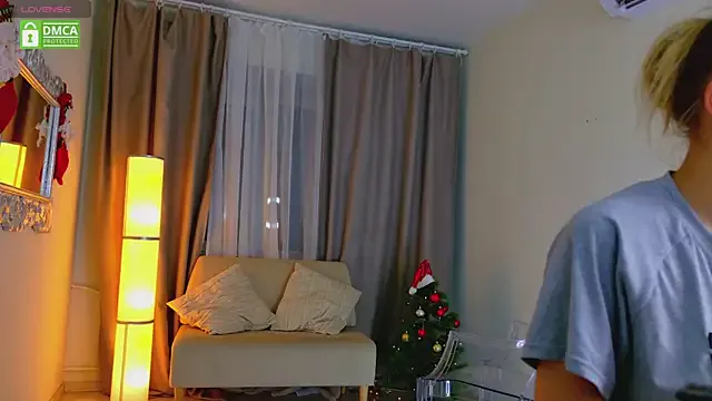 Lex_Smith on StripChat