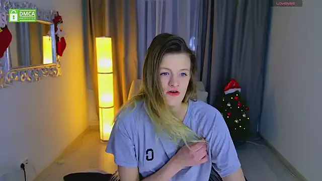 Lex_Smith on StripChat