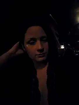 lexy-ray from StripChat