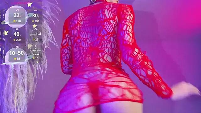 liiamluna_ on StripChat 