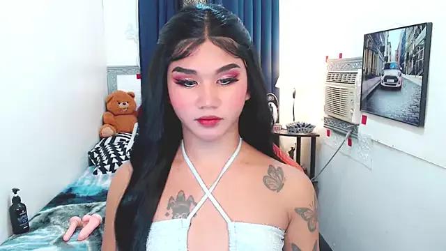 lil_fantacy