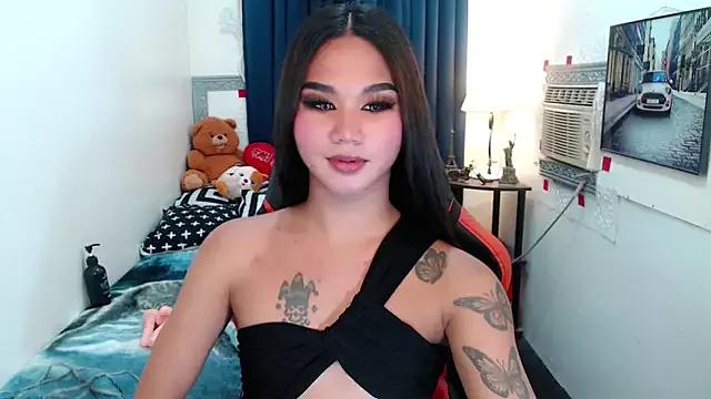 lil_fantacy