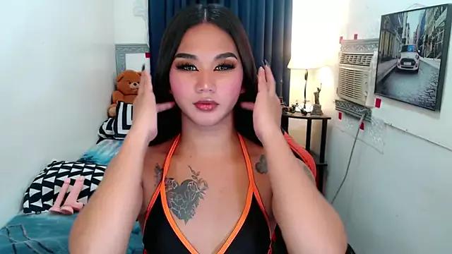 lil_fantacy