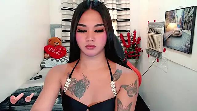 lil_fantacy