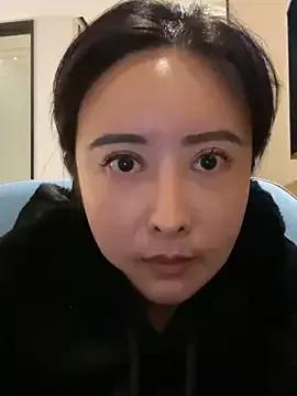 lilandi0521