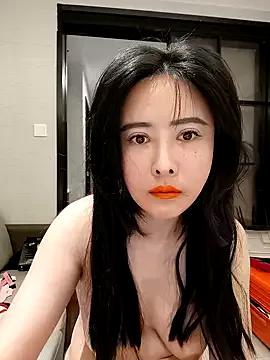 lilandi0521